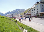gal/2010/07 - Sella Ronda Bike Day 2010/05 - SellaRonda_Bike_Day/03 - Il mitico Passo Pordoi/_thb_10P6270174-01.jpg